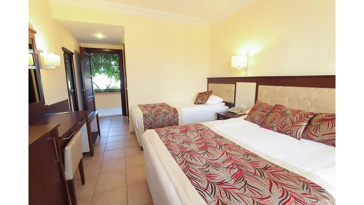 rooms-annex-standard-room