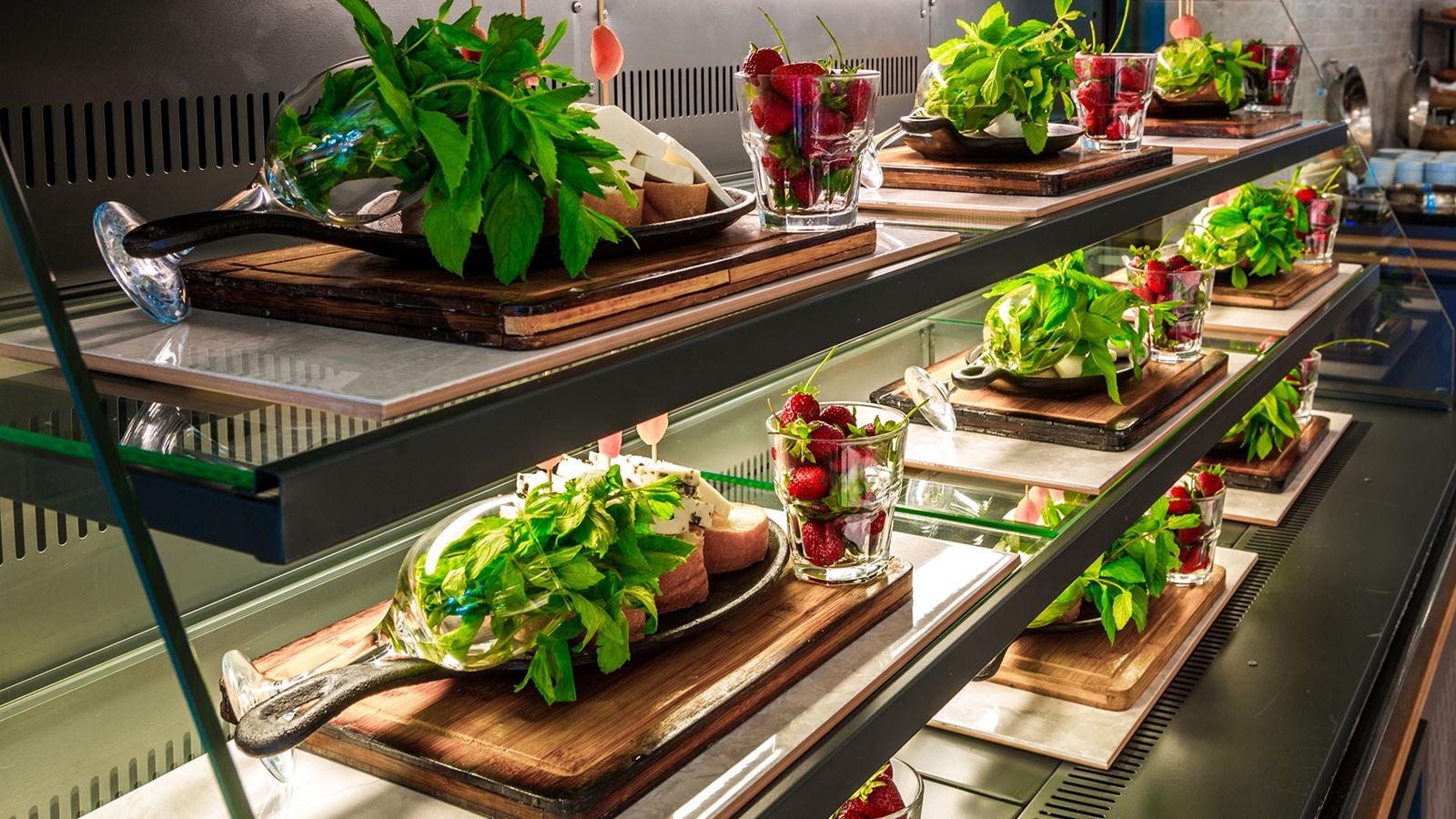 restaurants-ana-restaurant