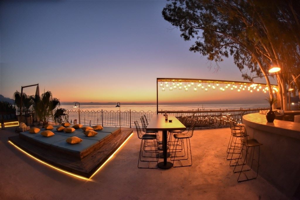 bars-brandson-cocktail-bar