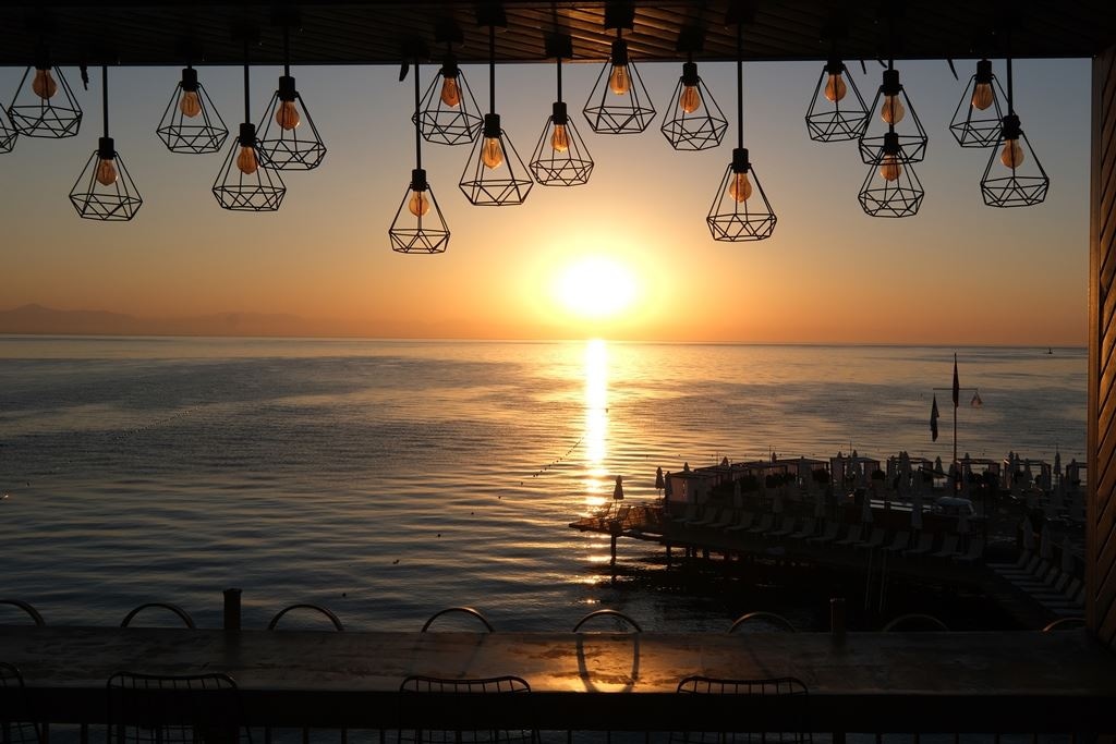 bars-brandson-cocktail-bar