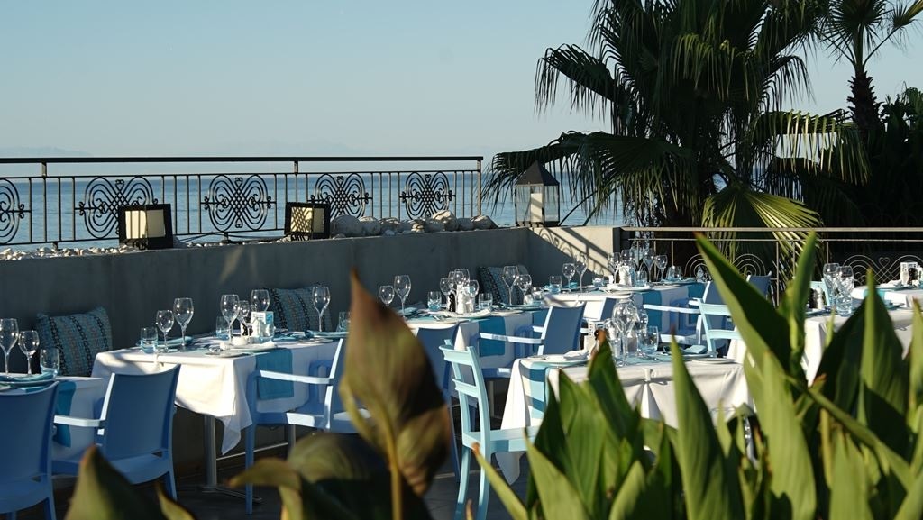 restaurants-eat-fish