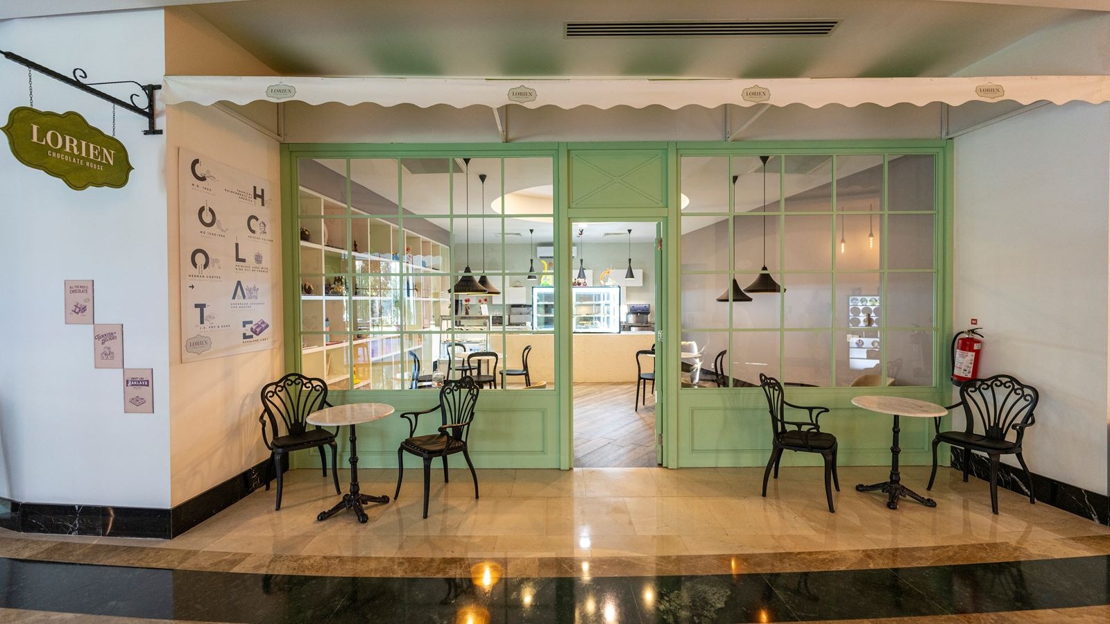 restaurants-lorien-chocolate-house