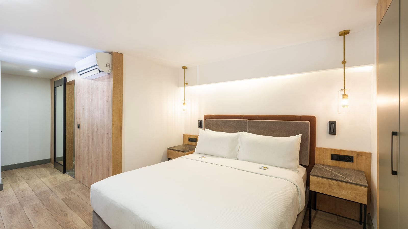 rooms-family-duplex-sea-view