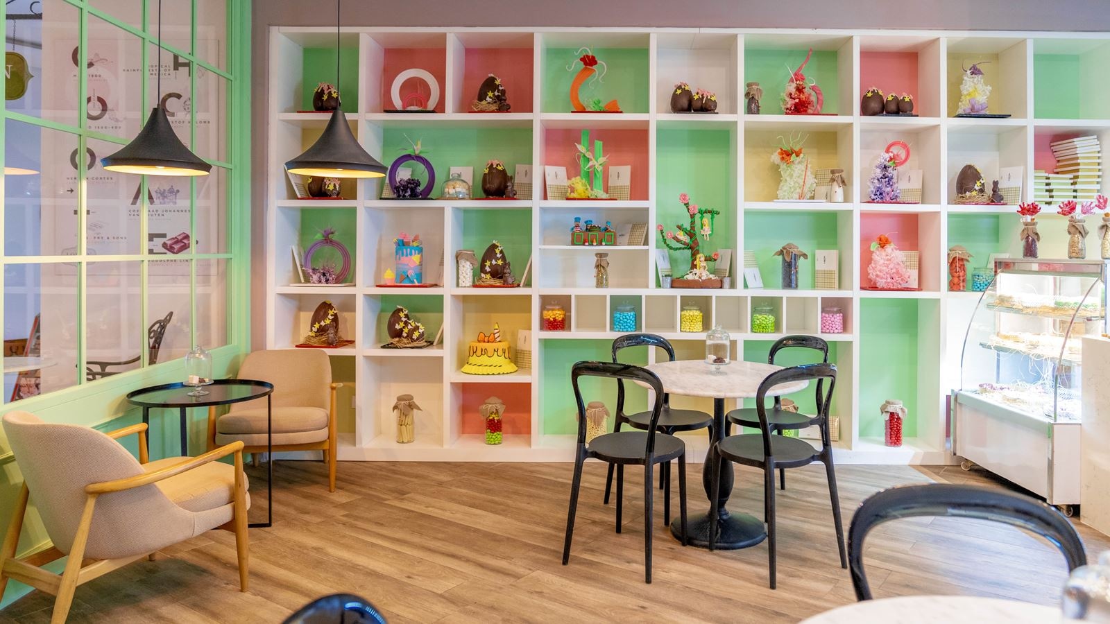 restaurants-lorien-chocolate-house