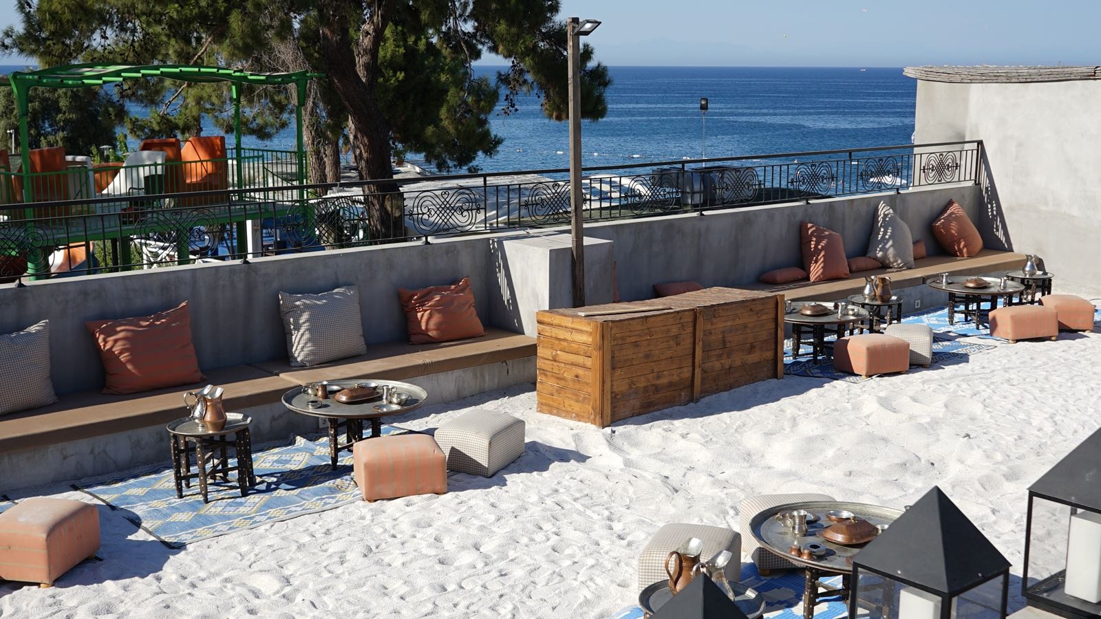 restaurants-turkish-court