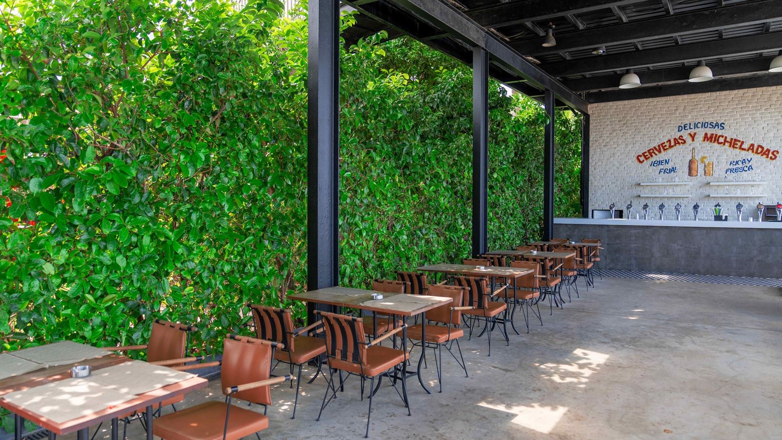 bars-the-beer-garden