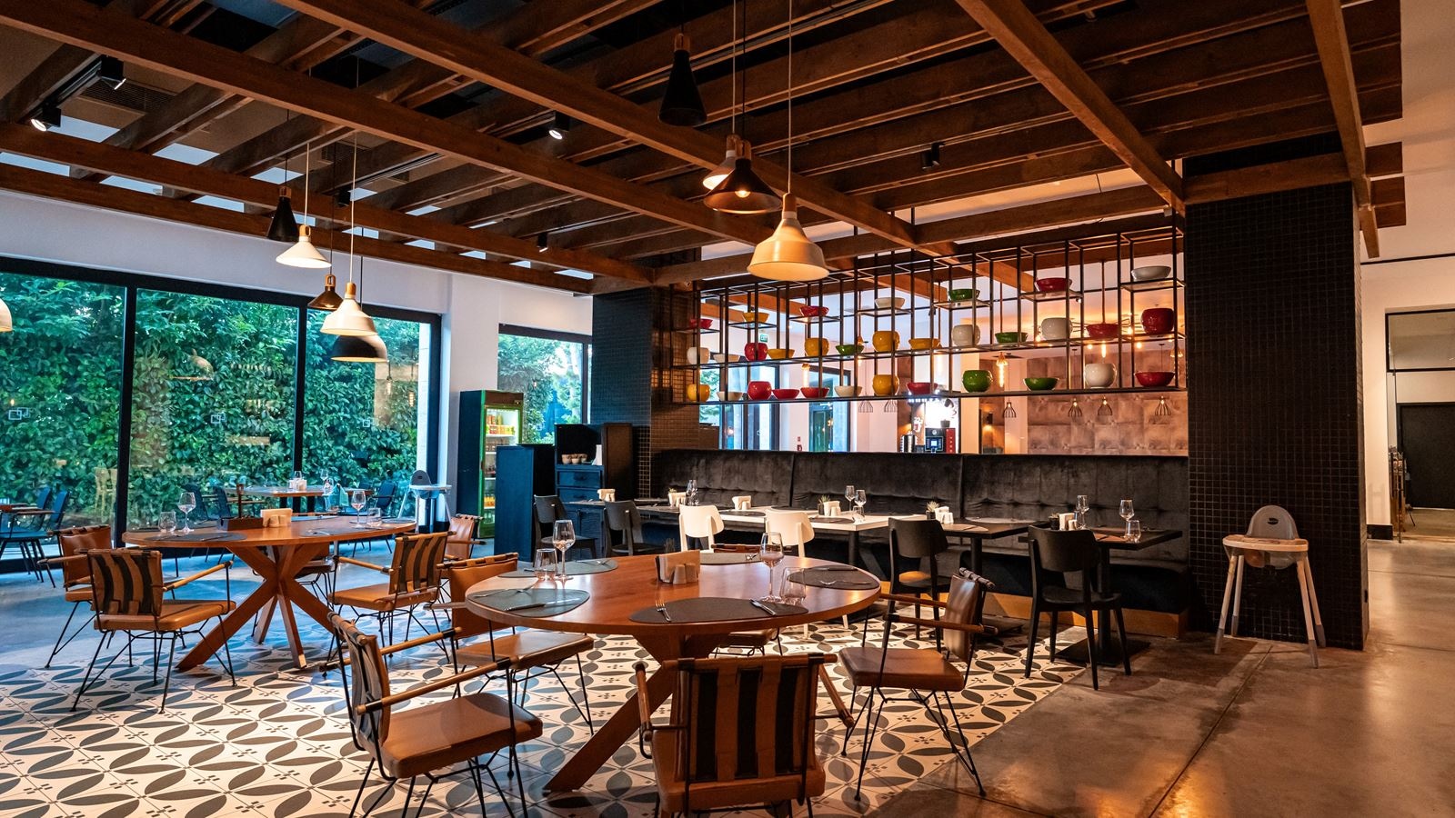 restaurants-fresh-kitchen-food