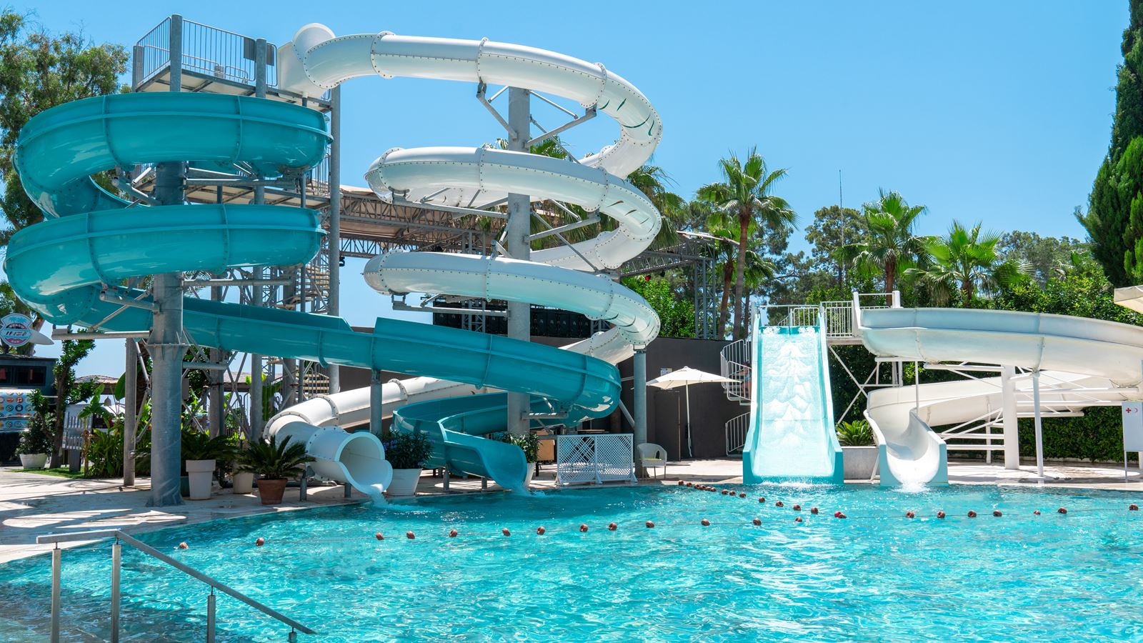 water-park-water-park