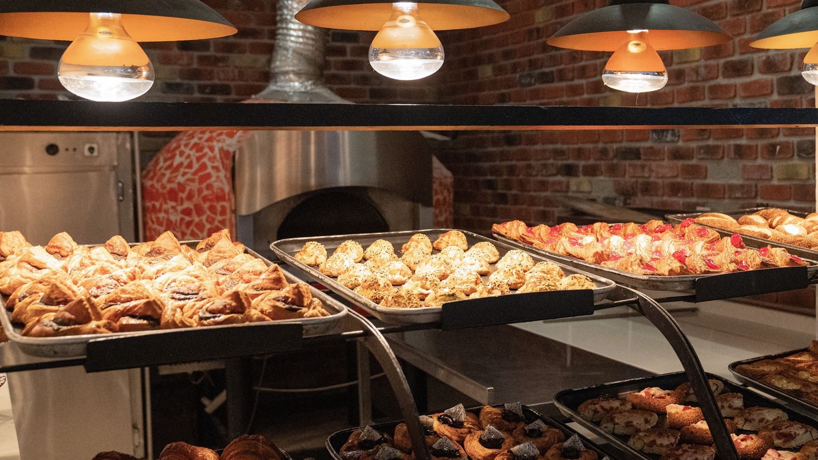 restaurants-fresh-kitchen-food