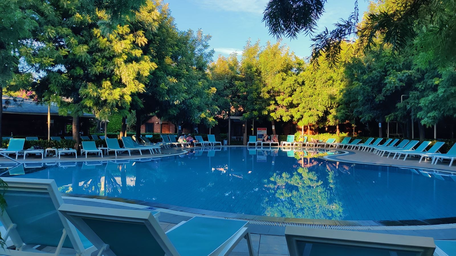 pools-pools