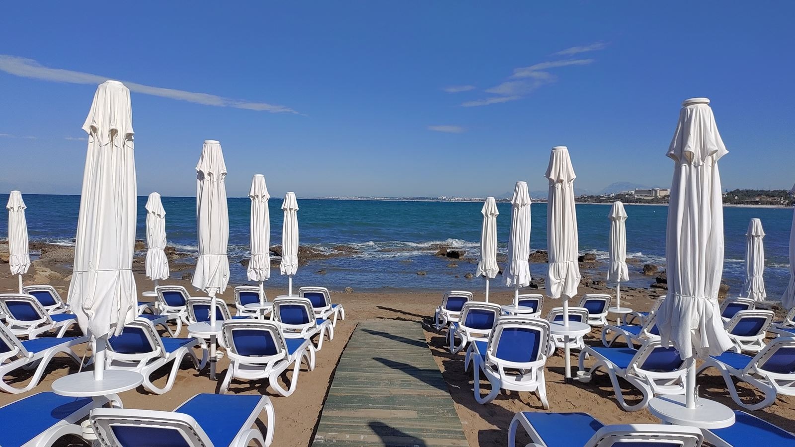 beach-beach
