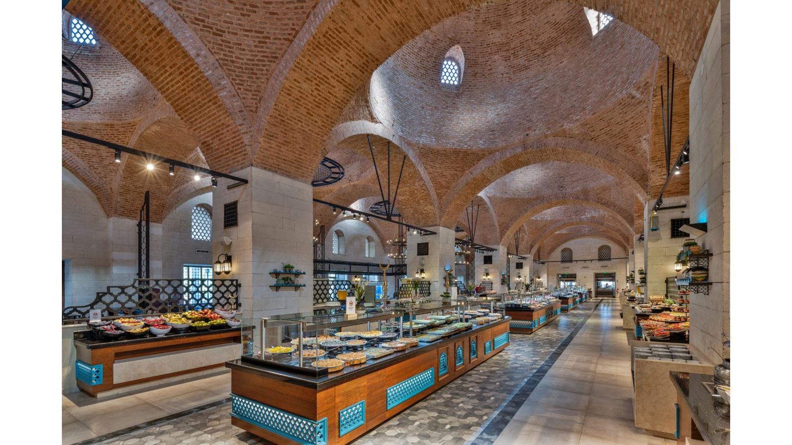 restaurants-hunkar-restaurant