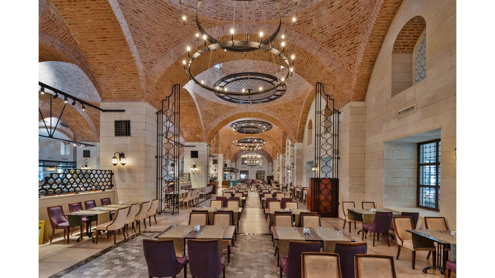 restaurants-hunkar-restaurant