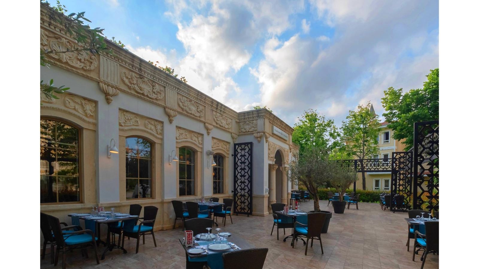 restaurants-hanedan-restaurant