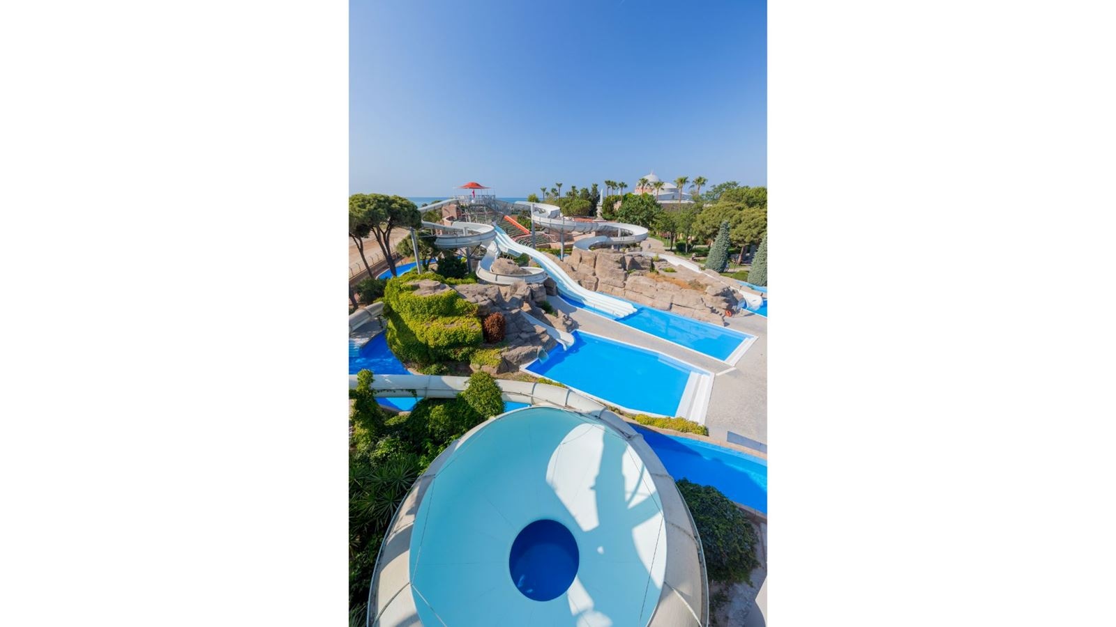 water-park-water-park