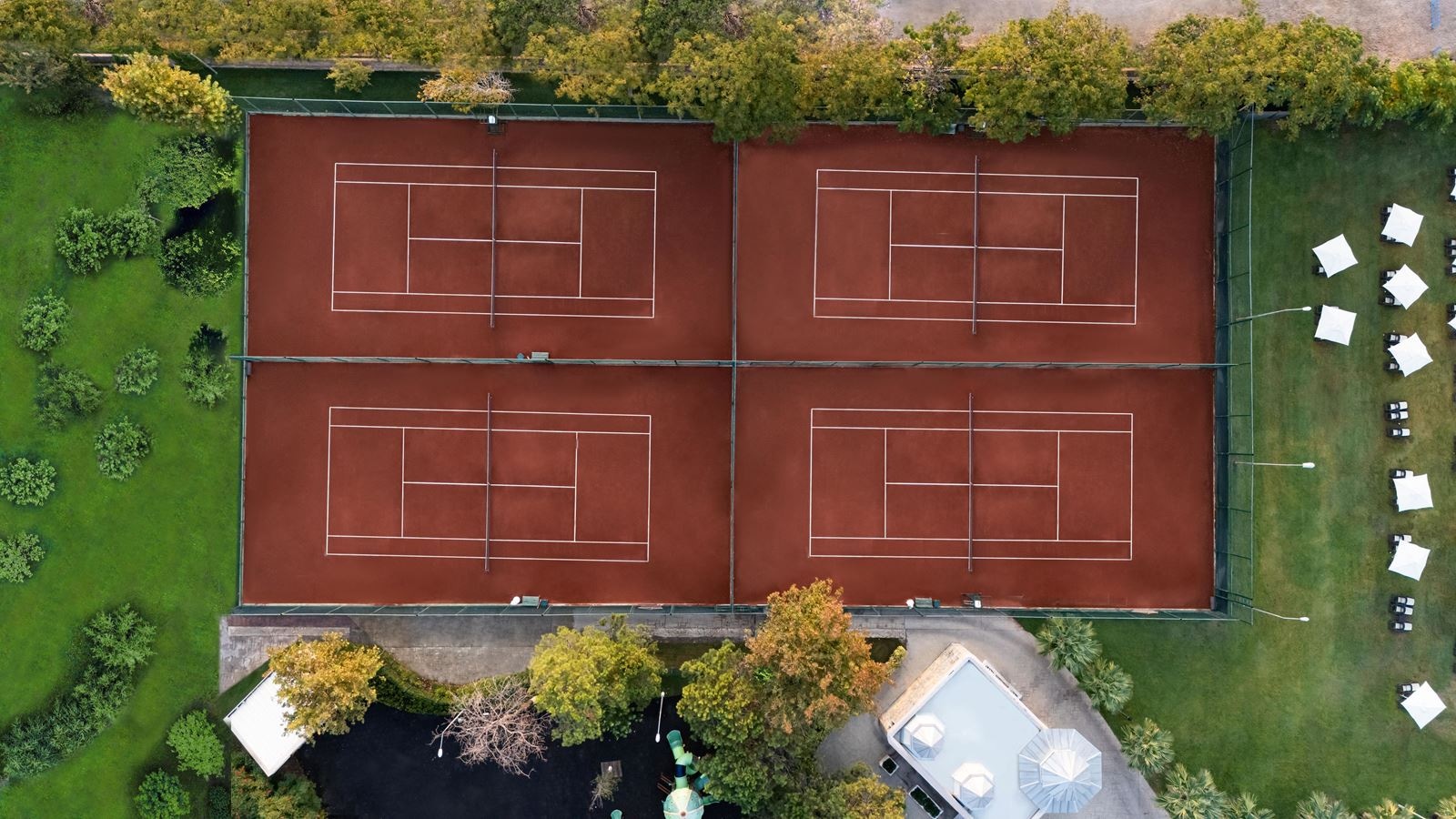 sport-sport