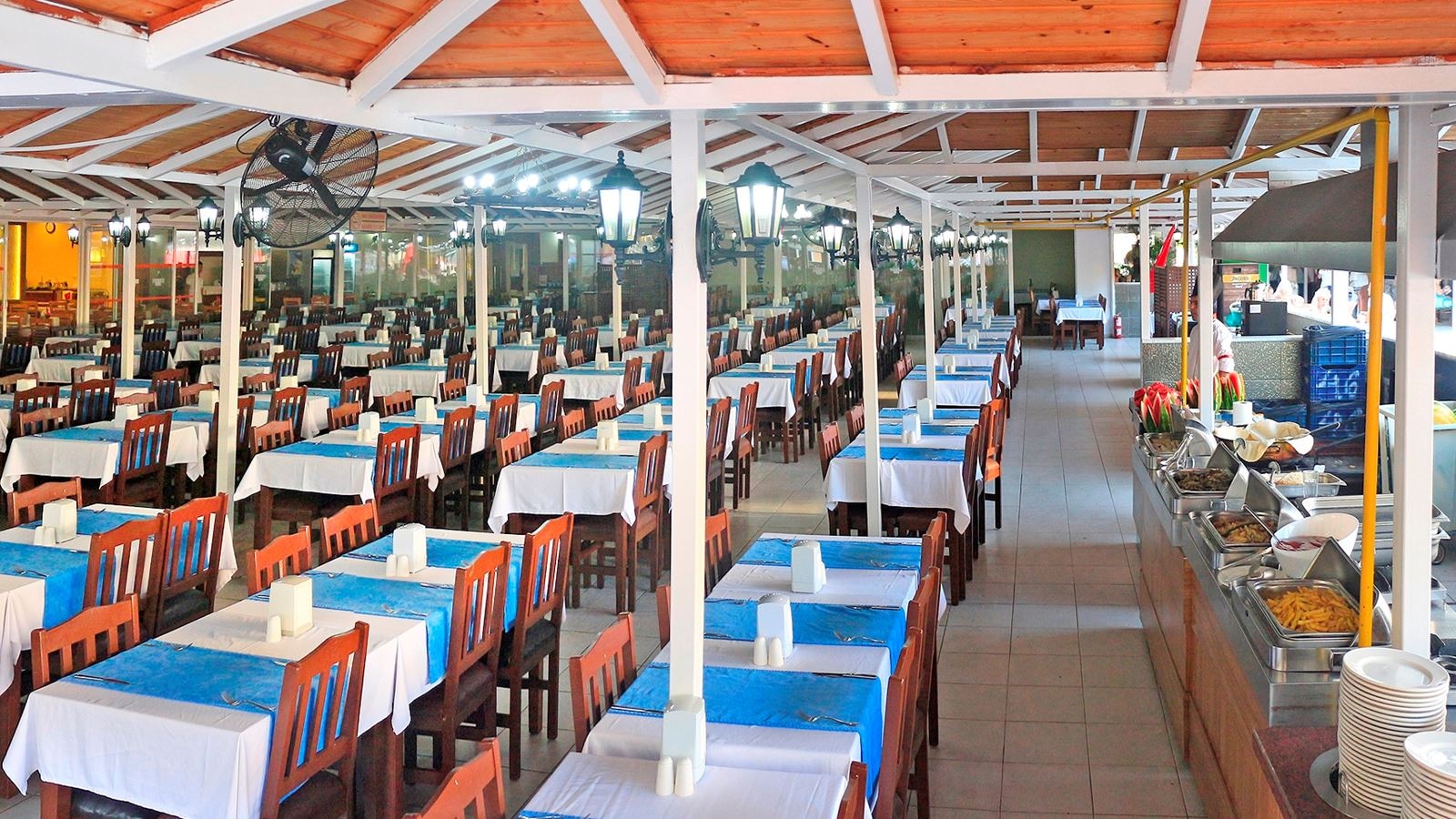 restaurants-main-restaurant