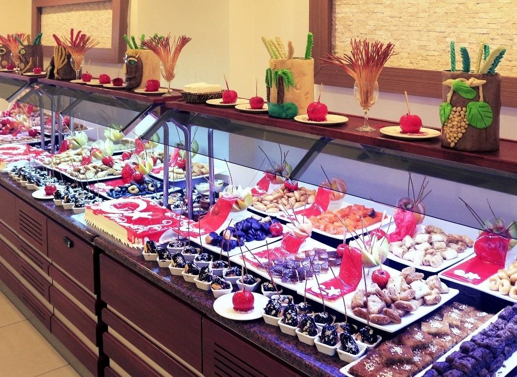 restaurants-main-restaurant