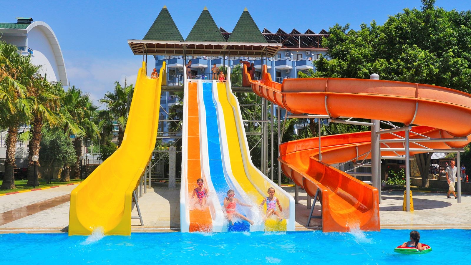 water-park-water-park