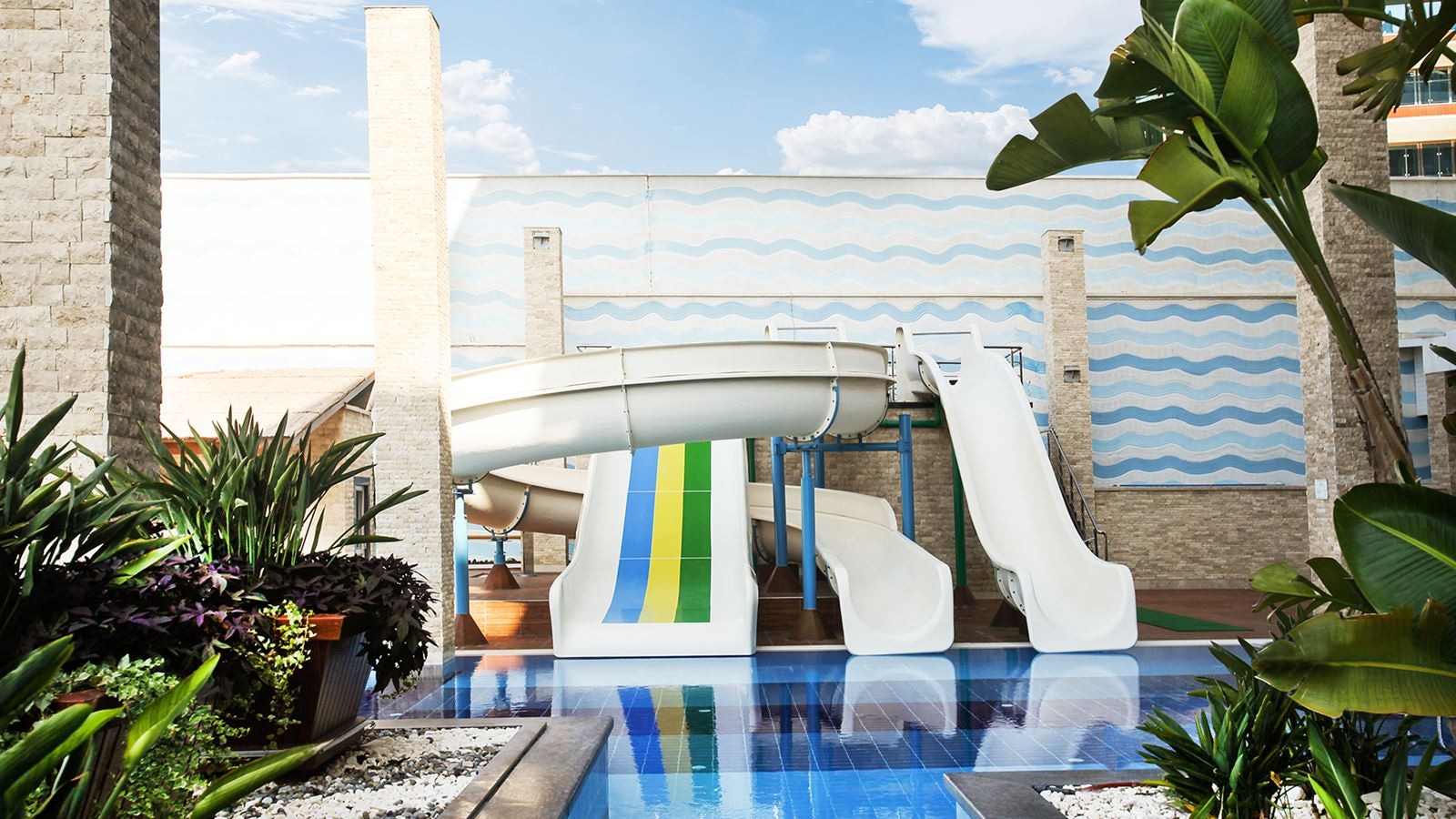 water-park-water-park