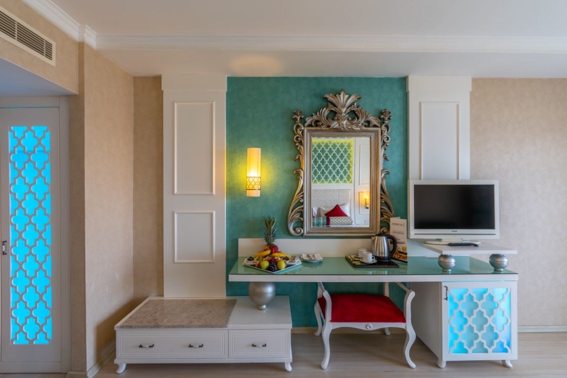 rooms-standart-plus-kara-manzarali