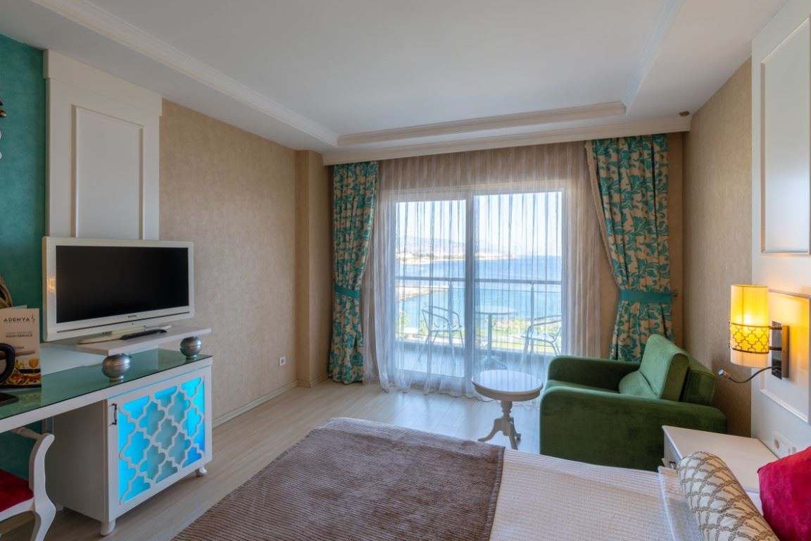 rooms-standart-plus-deniz-manzarali