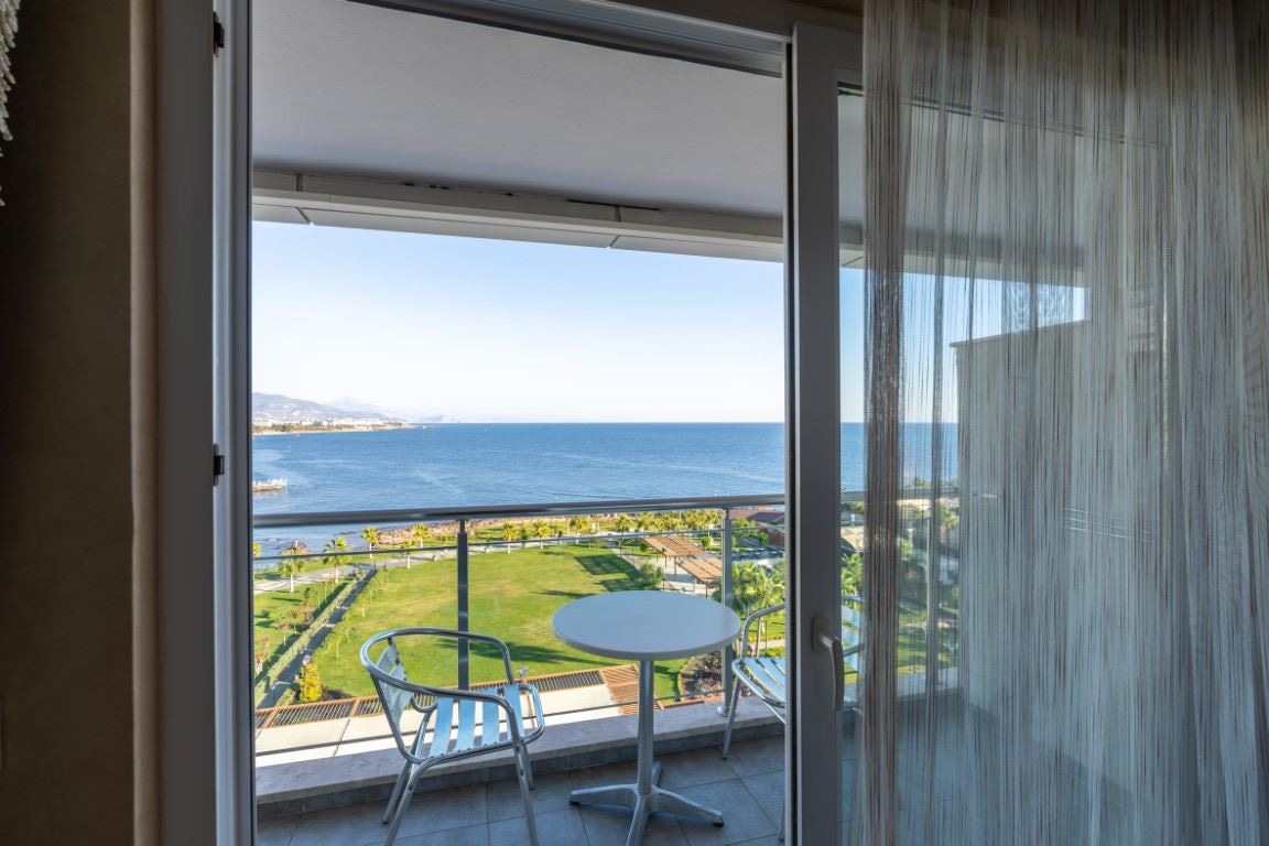 rooms-standart-plus-deniz-manzarali