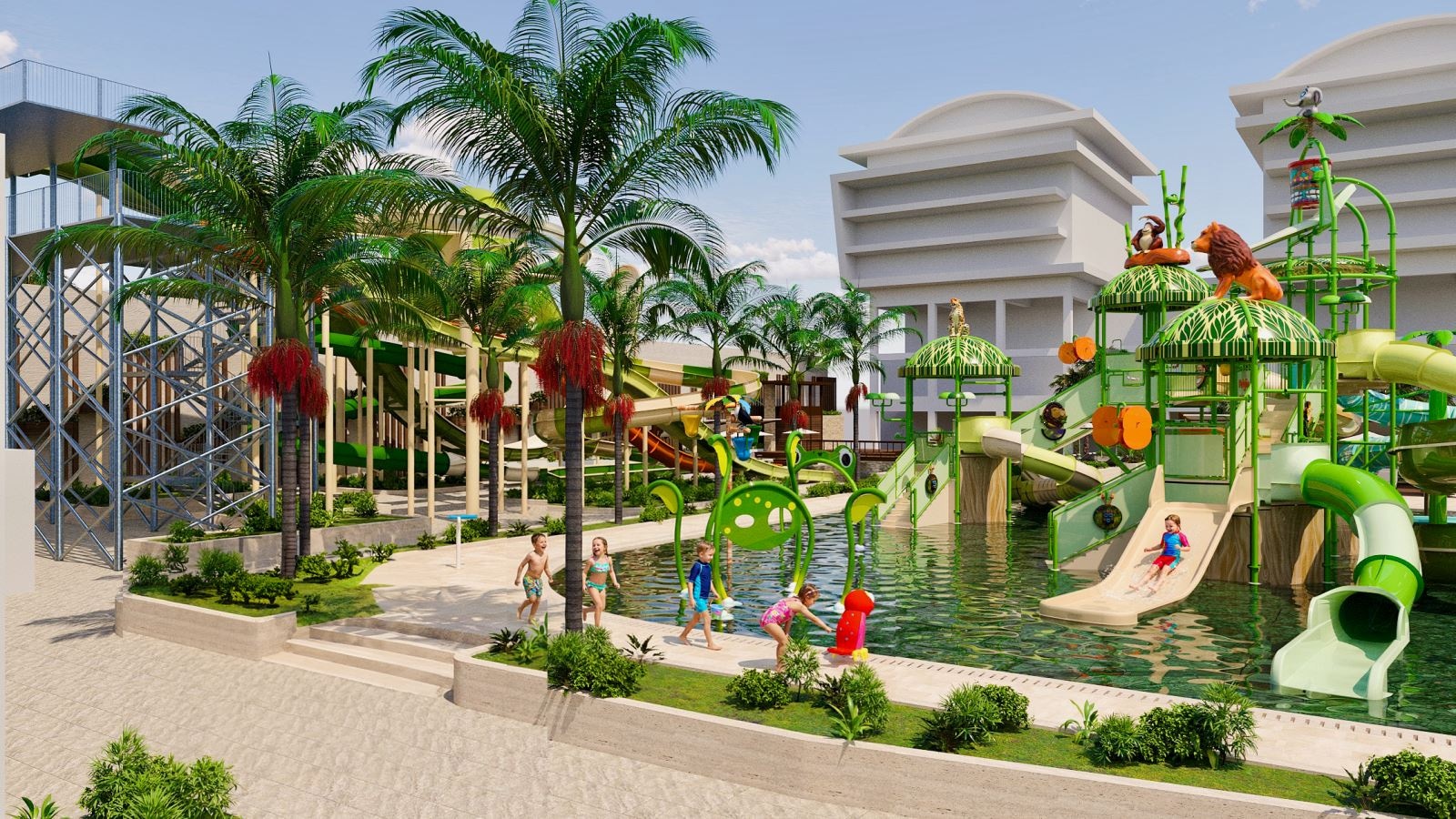 water-park-water-park