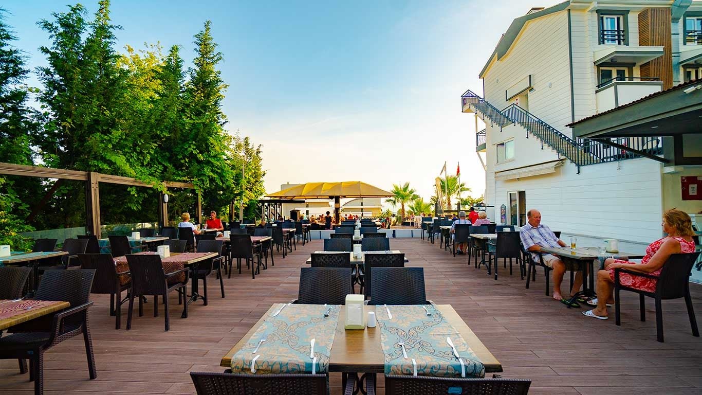 restaurants-main-restaurant