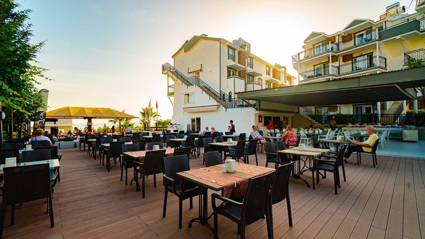 restaurants-main-restaurant