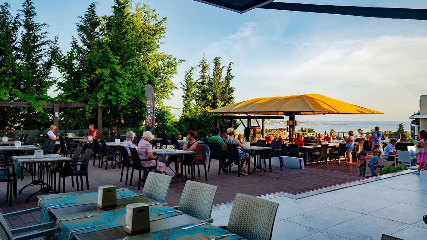 restaurants-main-restaurant