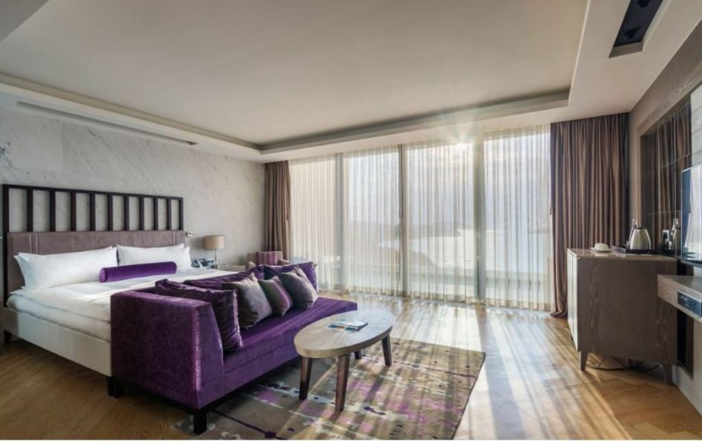 rooms-2-bedroom-suite