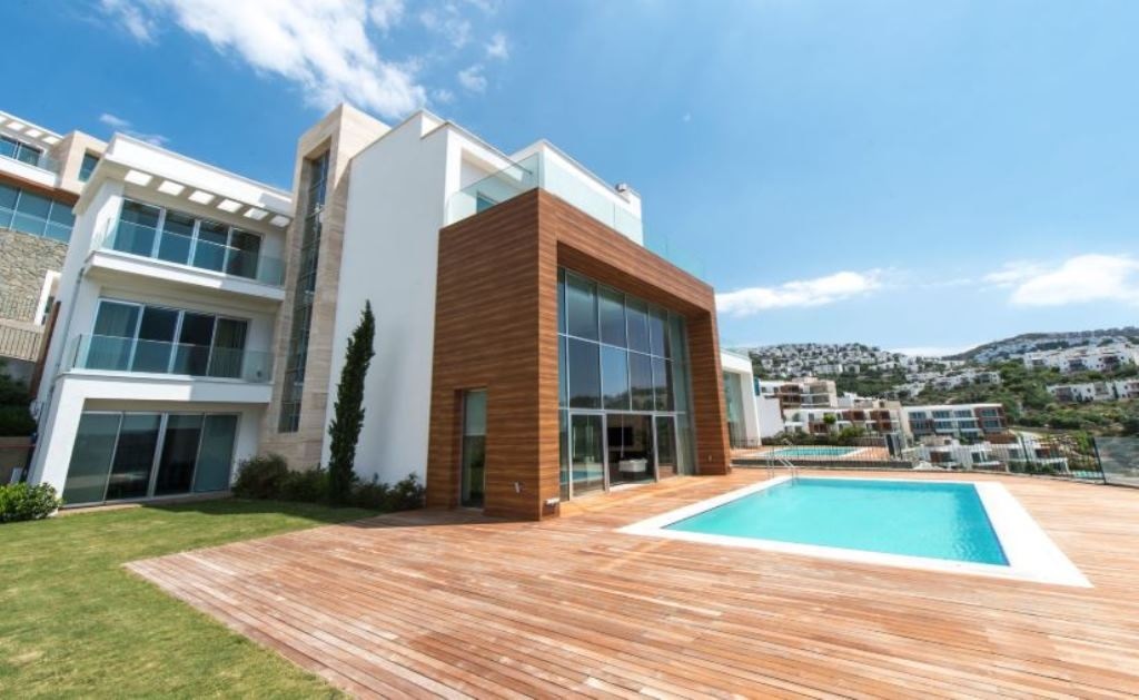 rooms-royal-villa-with-private-pool