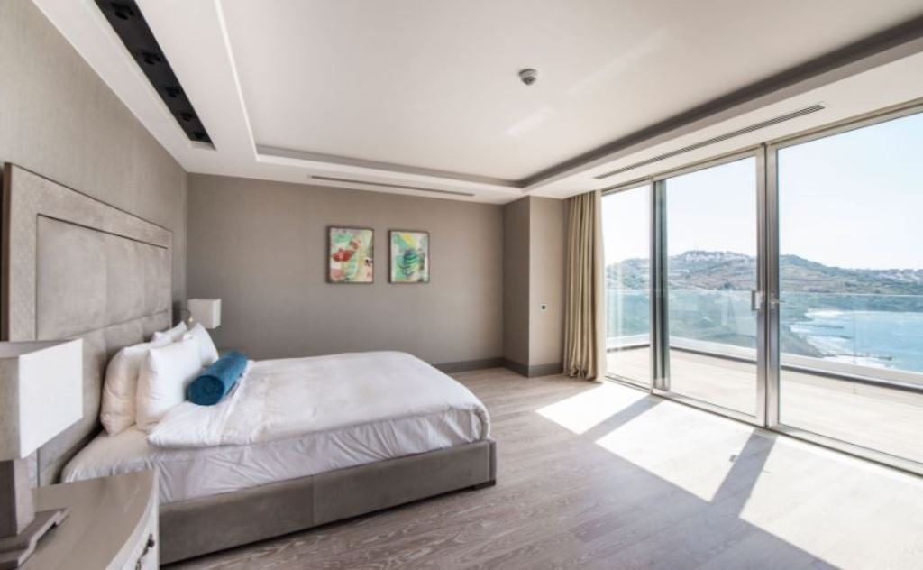 rooms-royal-villa-with-private-pool