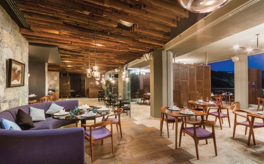 restaurants-beach-hill-kitchen-a-la-carte-restaurant