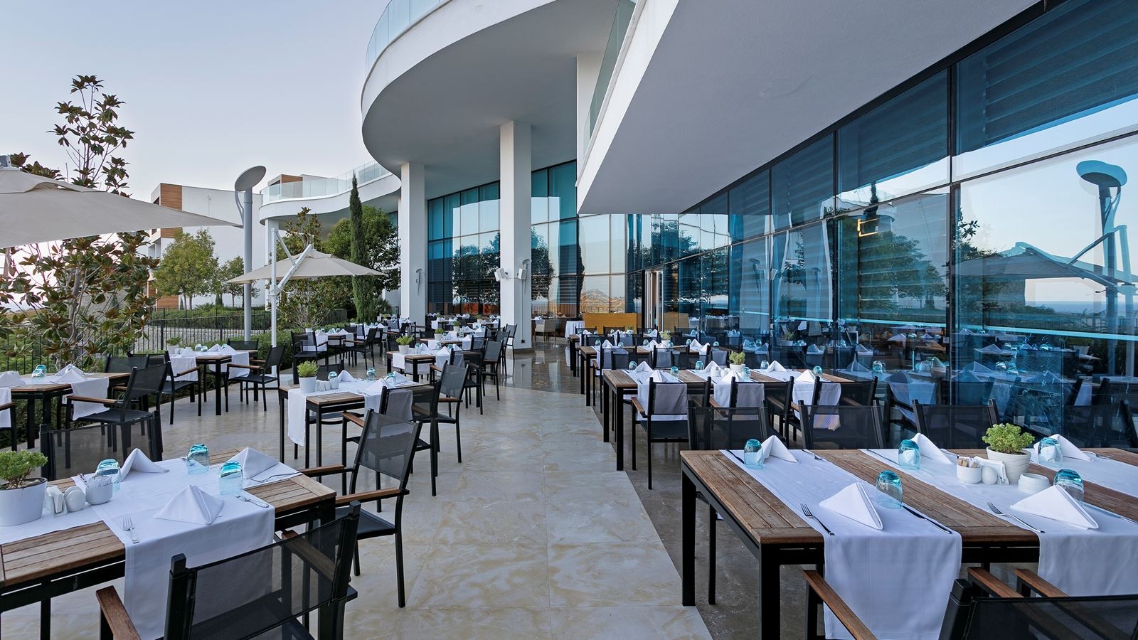 restaurants-zero-kilometer-restaurant