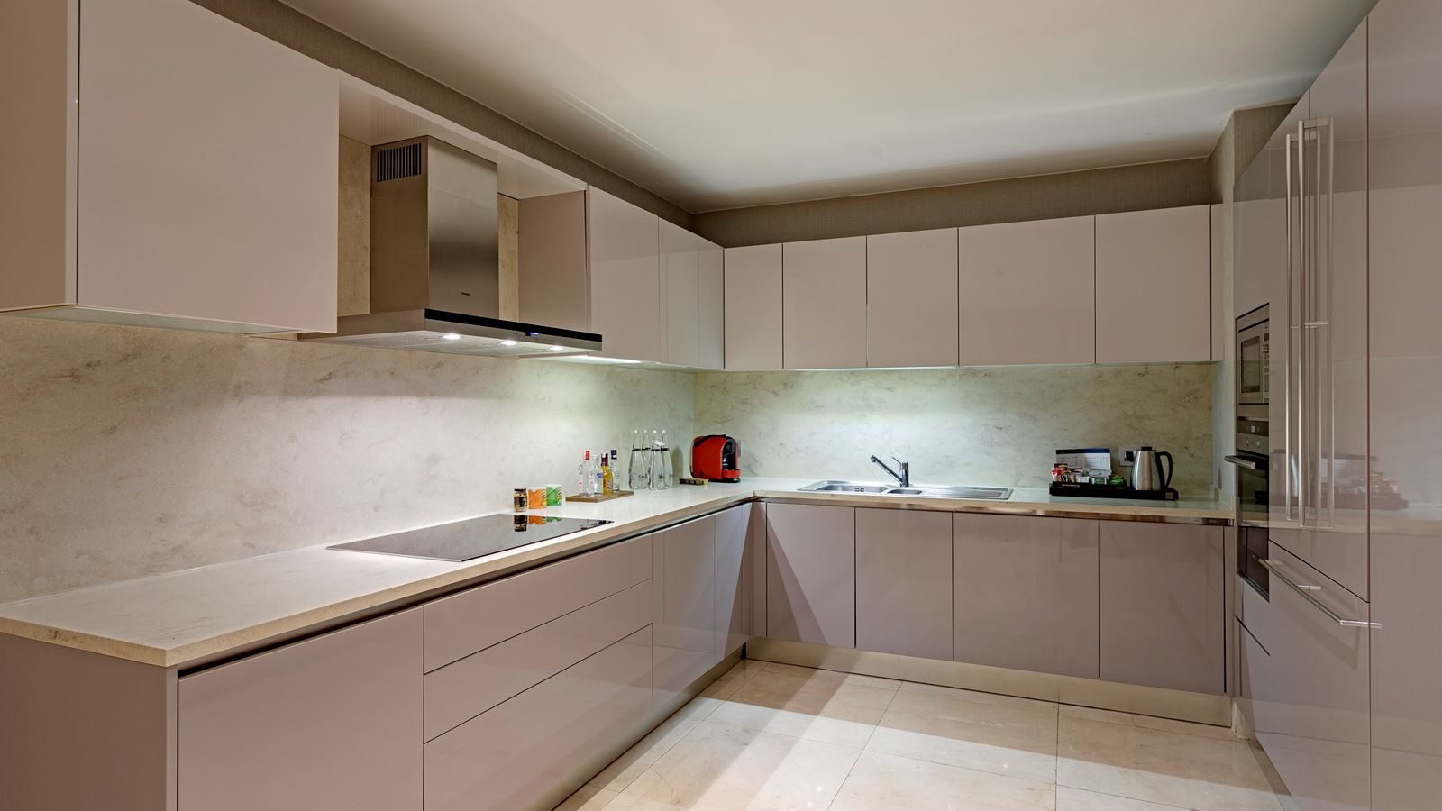 rooms-executive-villa-with-private-pool