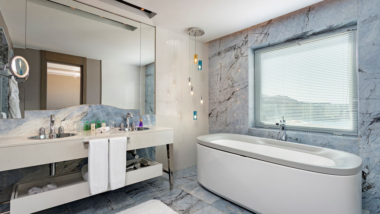 rooms-presidential-villa-5-bedroom-with-private-pool