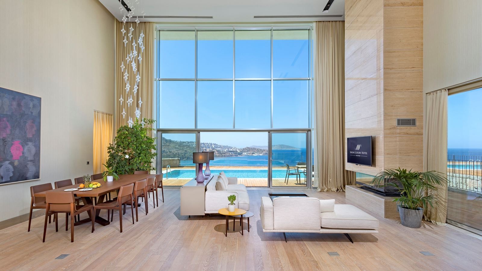 rooms-presidential-villa-5-bedroom-with-private-pool