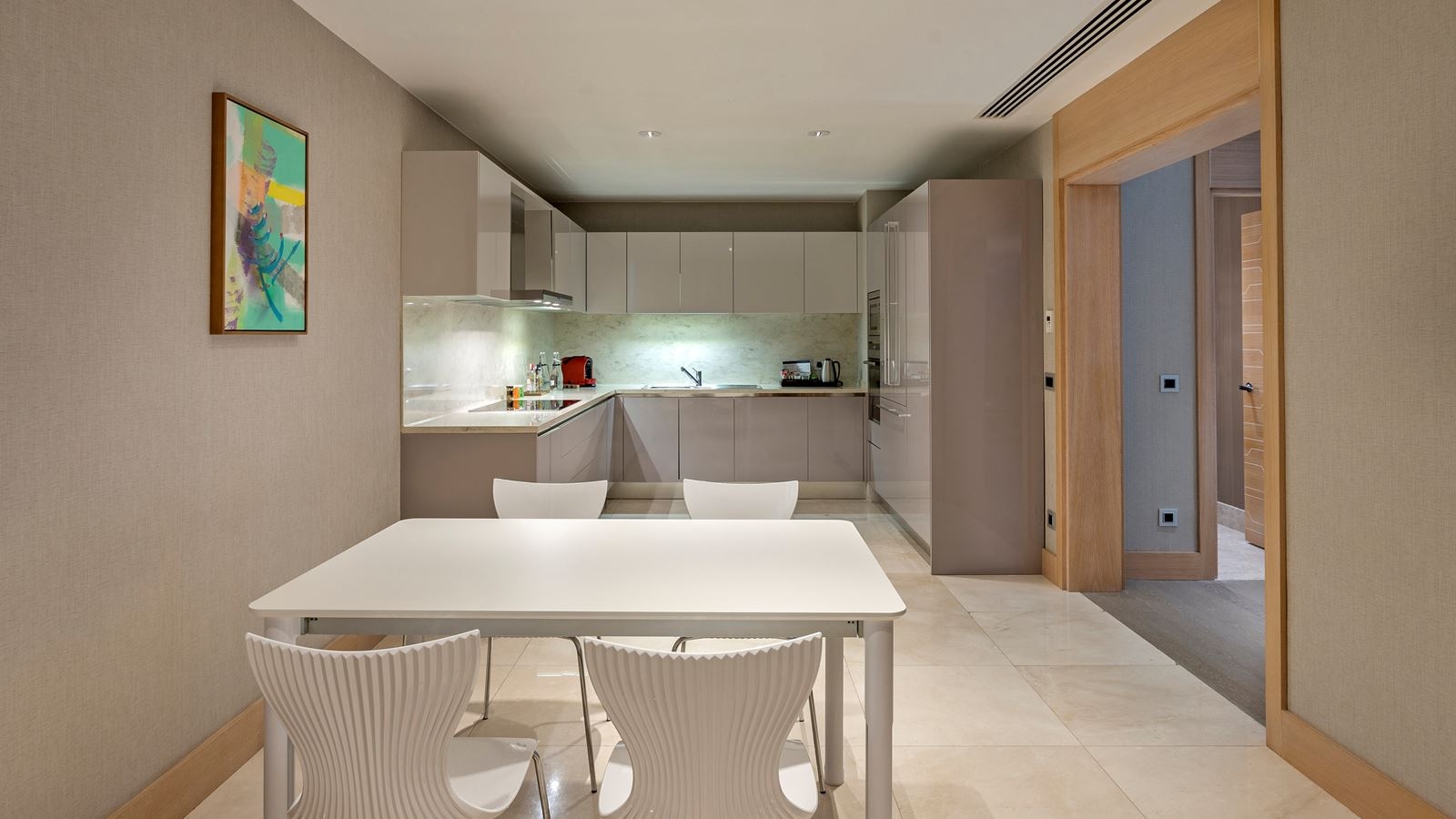 rooms-executive-villa-with-private-pool