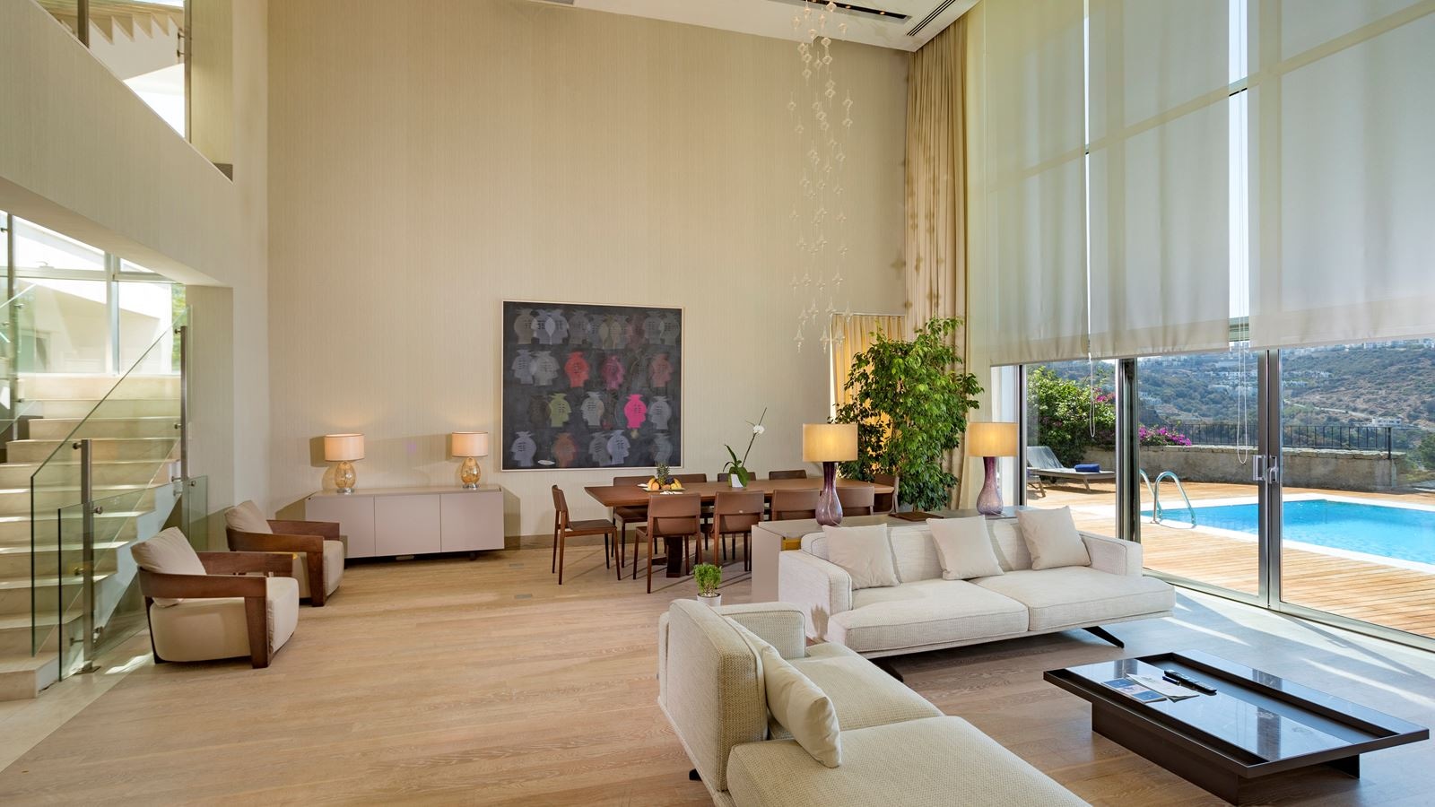 rooms-royal-villa-with-private-pool