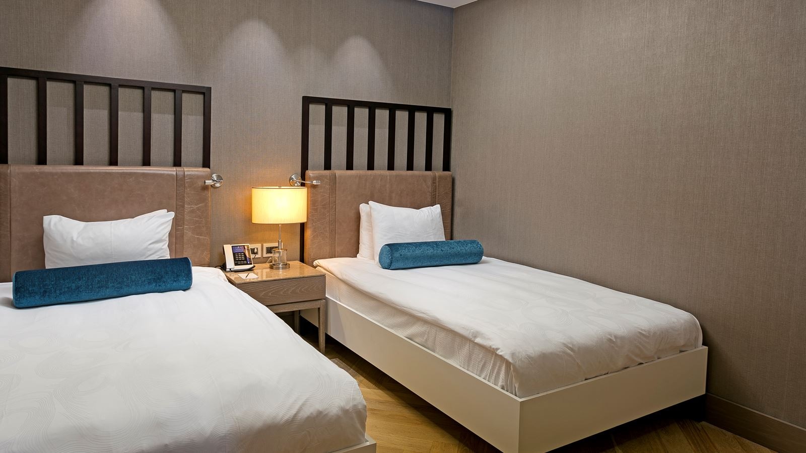 rooms-executive-family-suite-sea-view