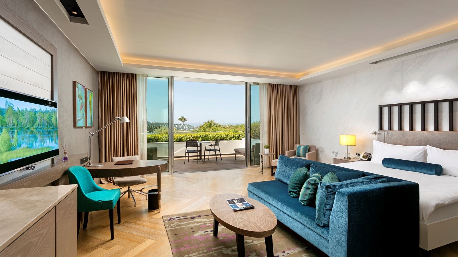 rooms-executive-family-suite-sea-view