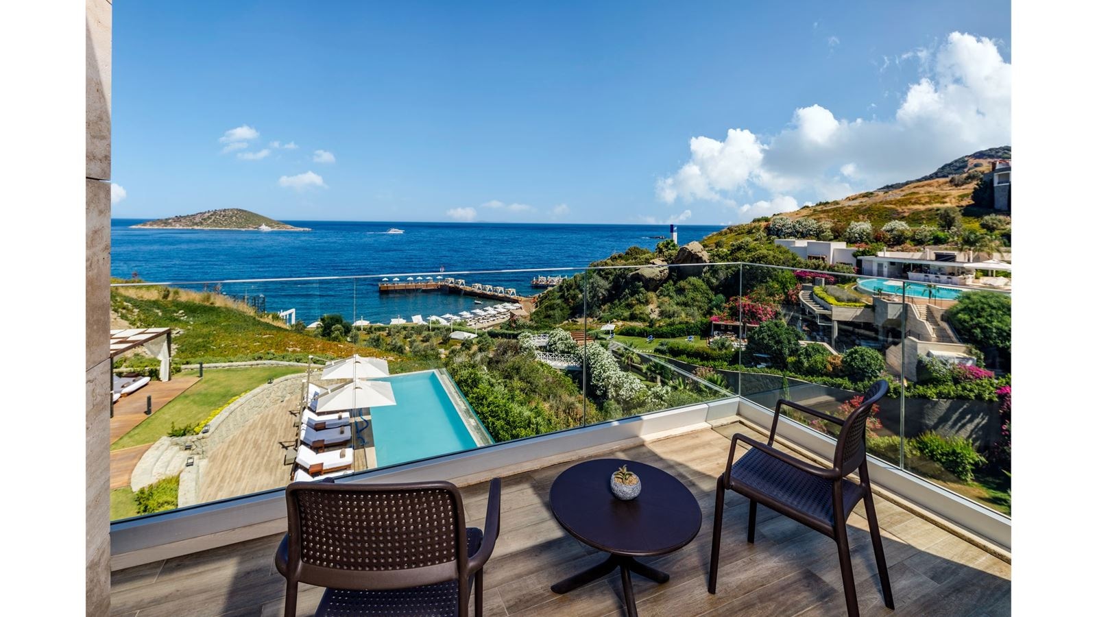 rooms-sunset-villa-with-private-pool