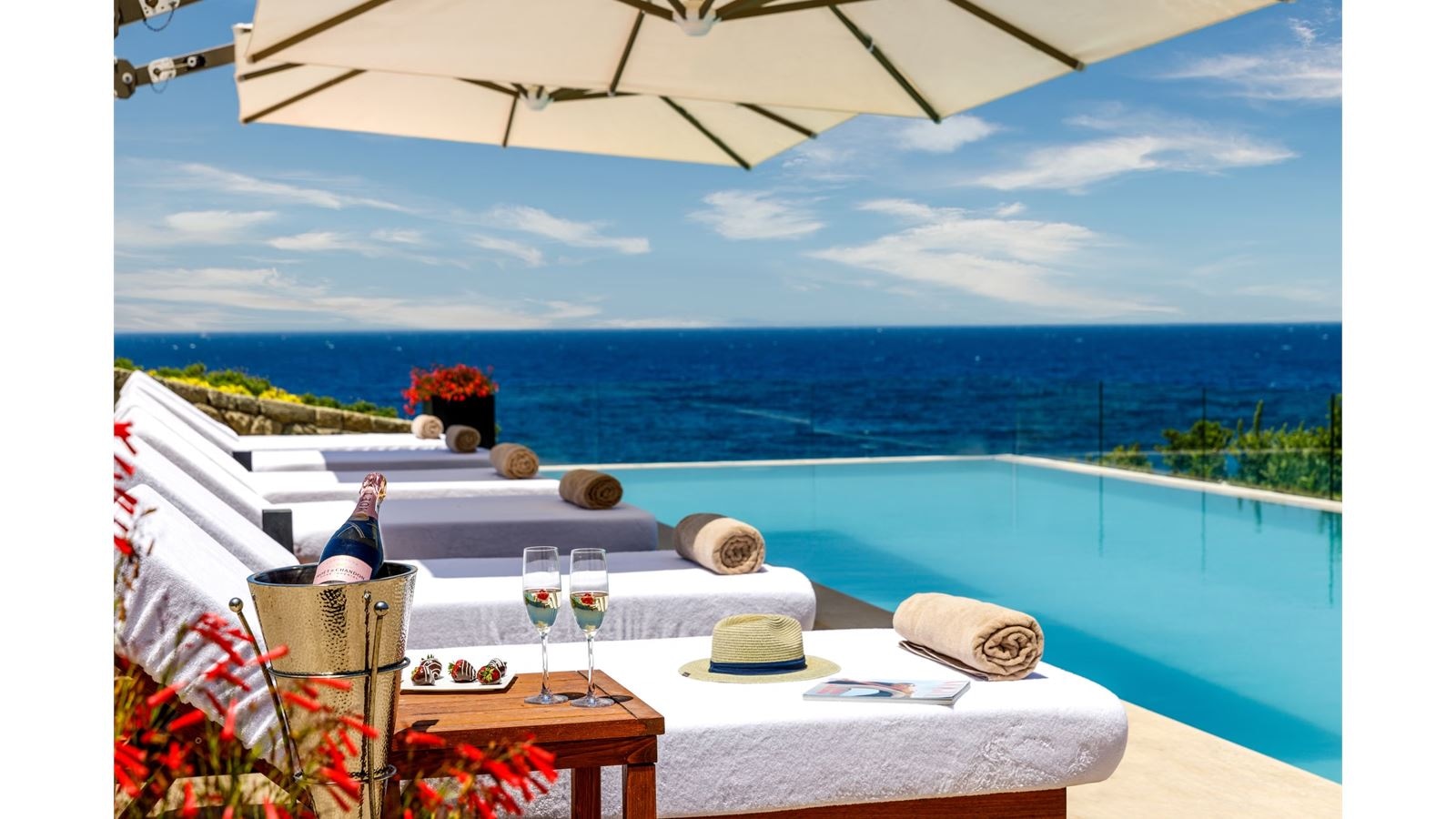 rooms-sunset-villa-with-private-pool