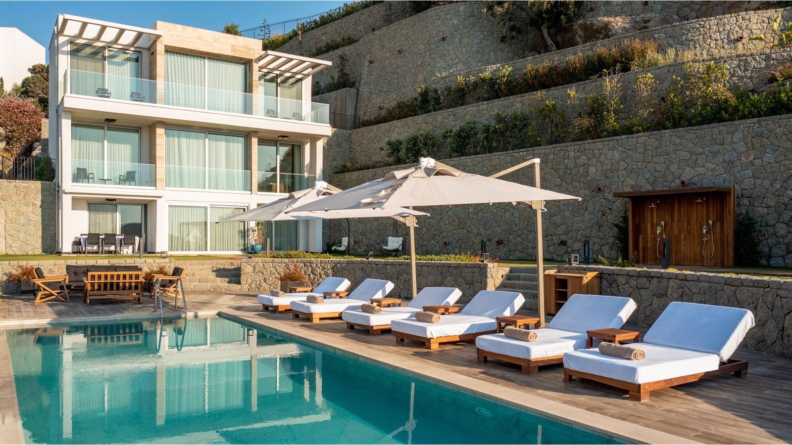 rooms-sunset-villa-with-private-pool