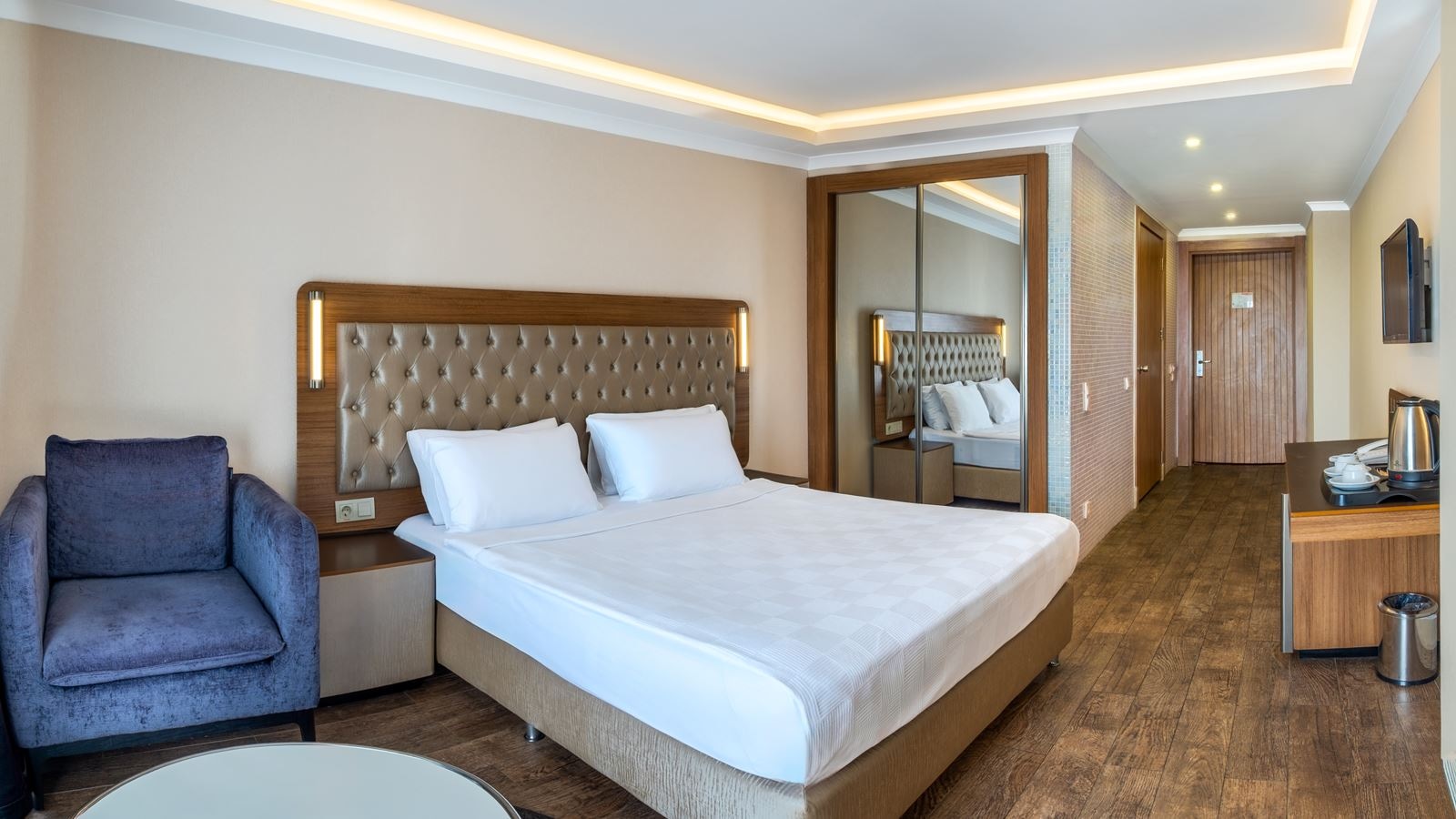 rooms-standard-room-sea-view