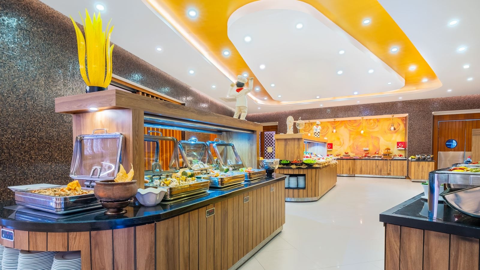 restaurants-main-restaurant