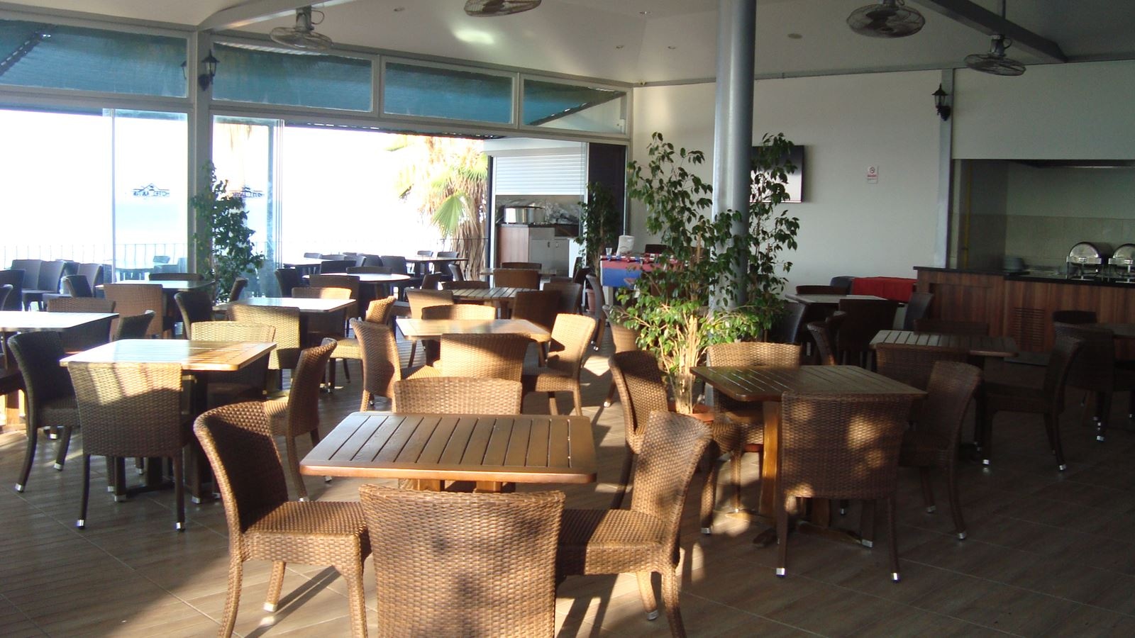 restaurants-fugla-restaurant