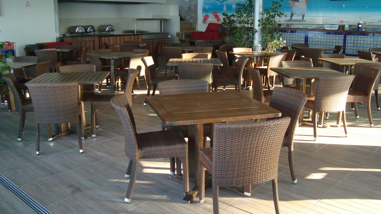 bars-antik-fugla-bar